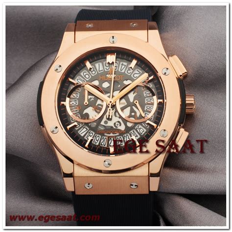 hublot geneve armband|hublot geneve vendome collection.